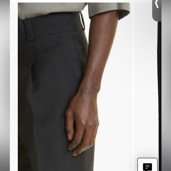 fear of god suit pants FOG - Picture 5 of 6